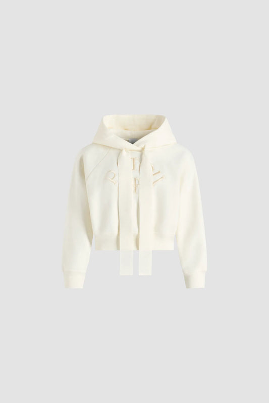 Snowberry White