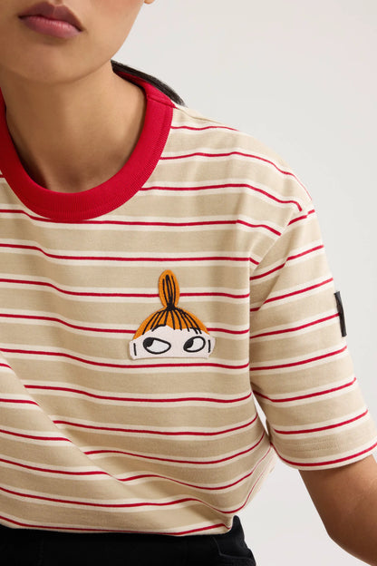 Little My Stripes