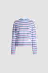 Moomin Stripes