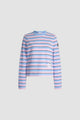 Moomin Stripes