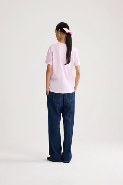 Candy Pink