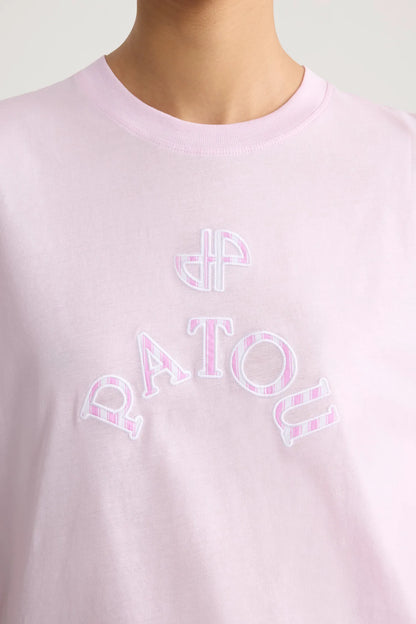 Candy Pink