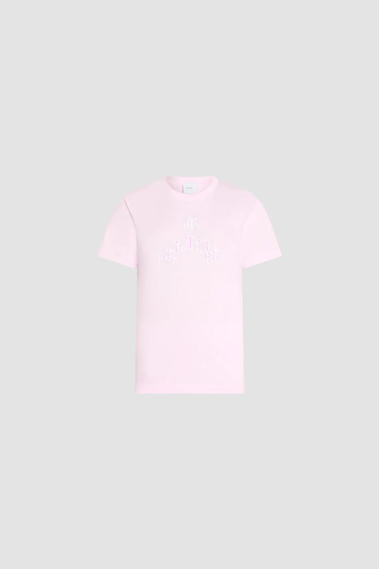 Candy Pink