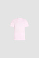 Candy Pink