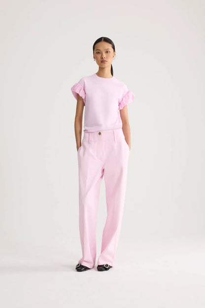 Candy Pink