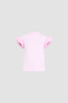 Candy Pink