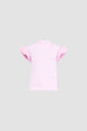 Candy Pink