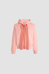 Winter Blush