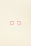 Antique Pink