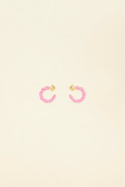 Antique Pink