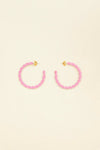 Antique Pink