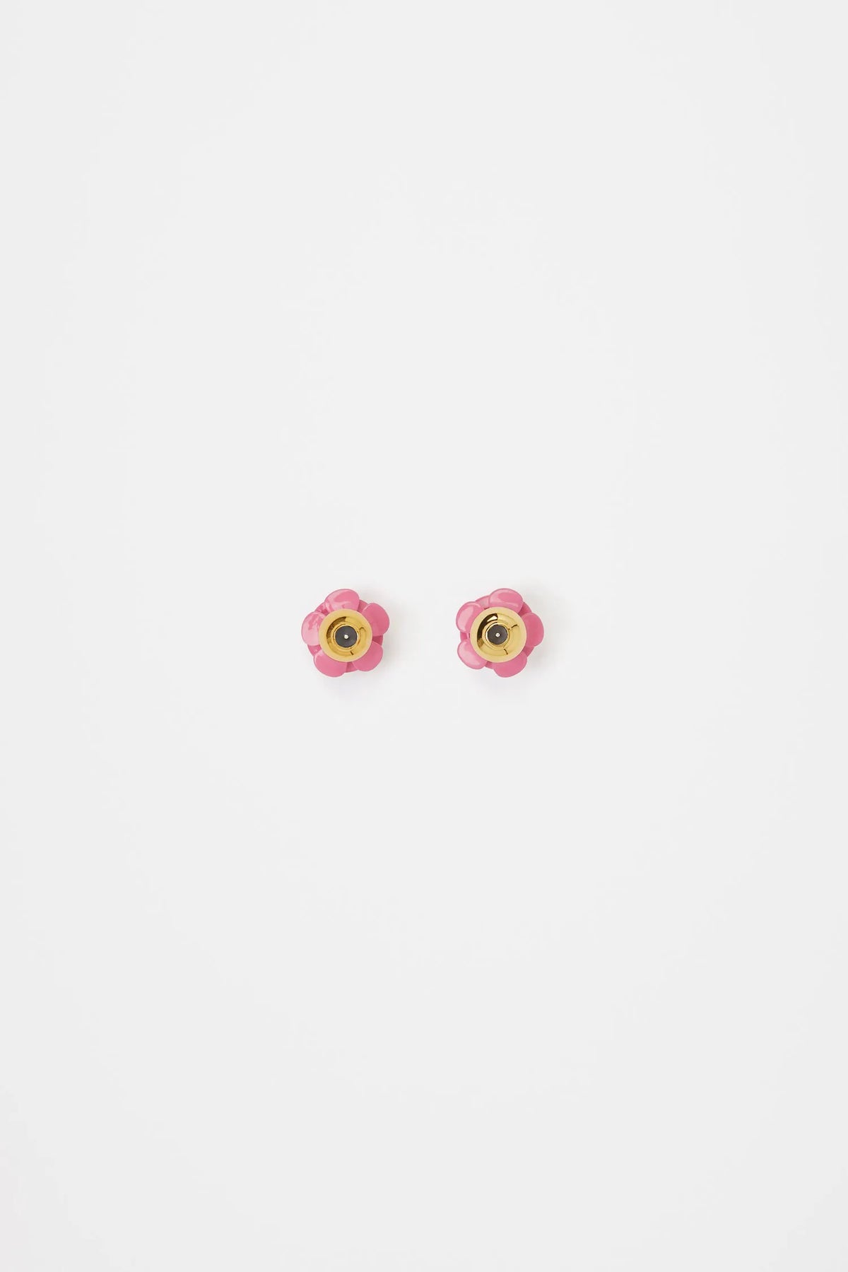 Darling Pink