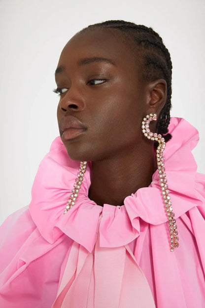 Gold Pink
