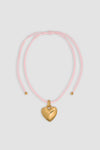 Primrose Pink