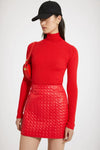 Racing Red