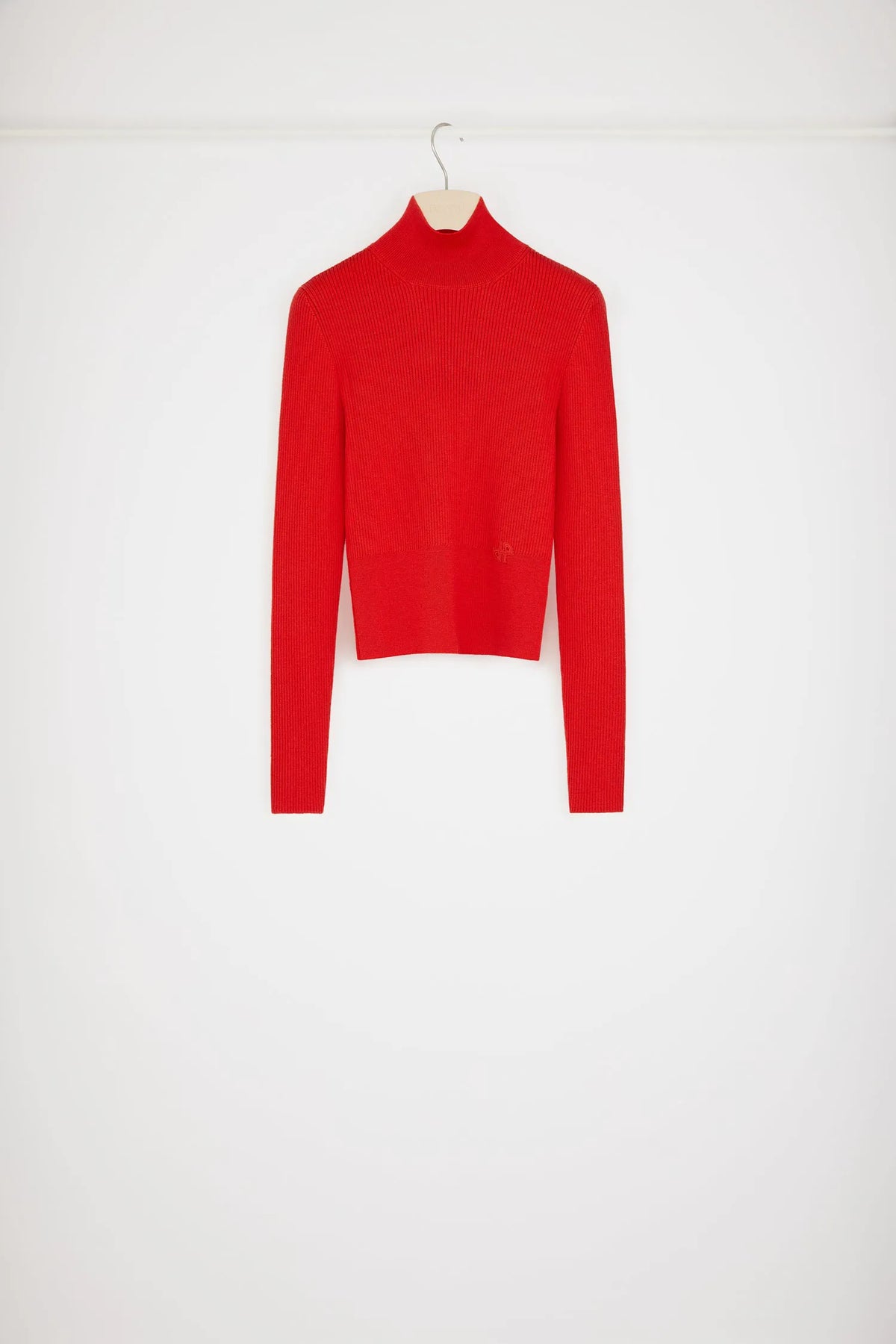Racing Red