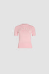 Primrose Pink
