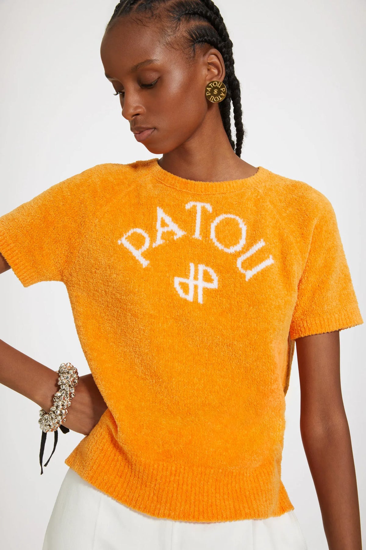 Marigold