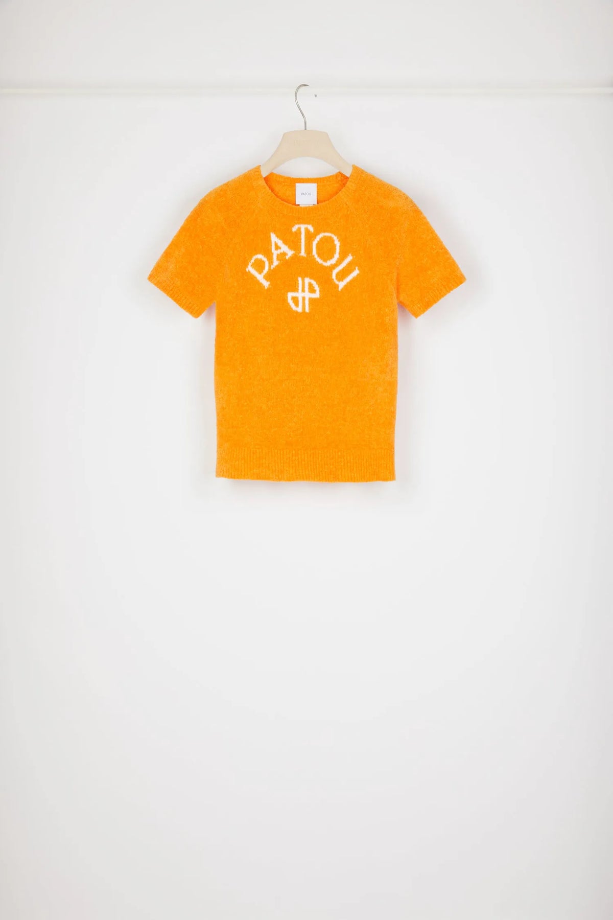 Marigold