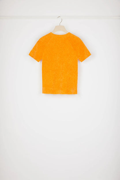 Marigold