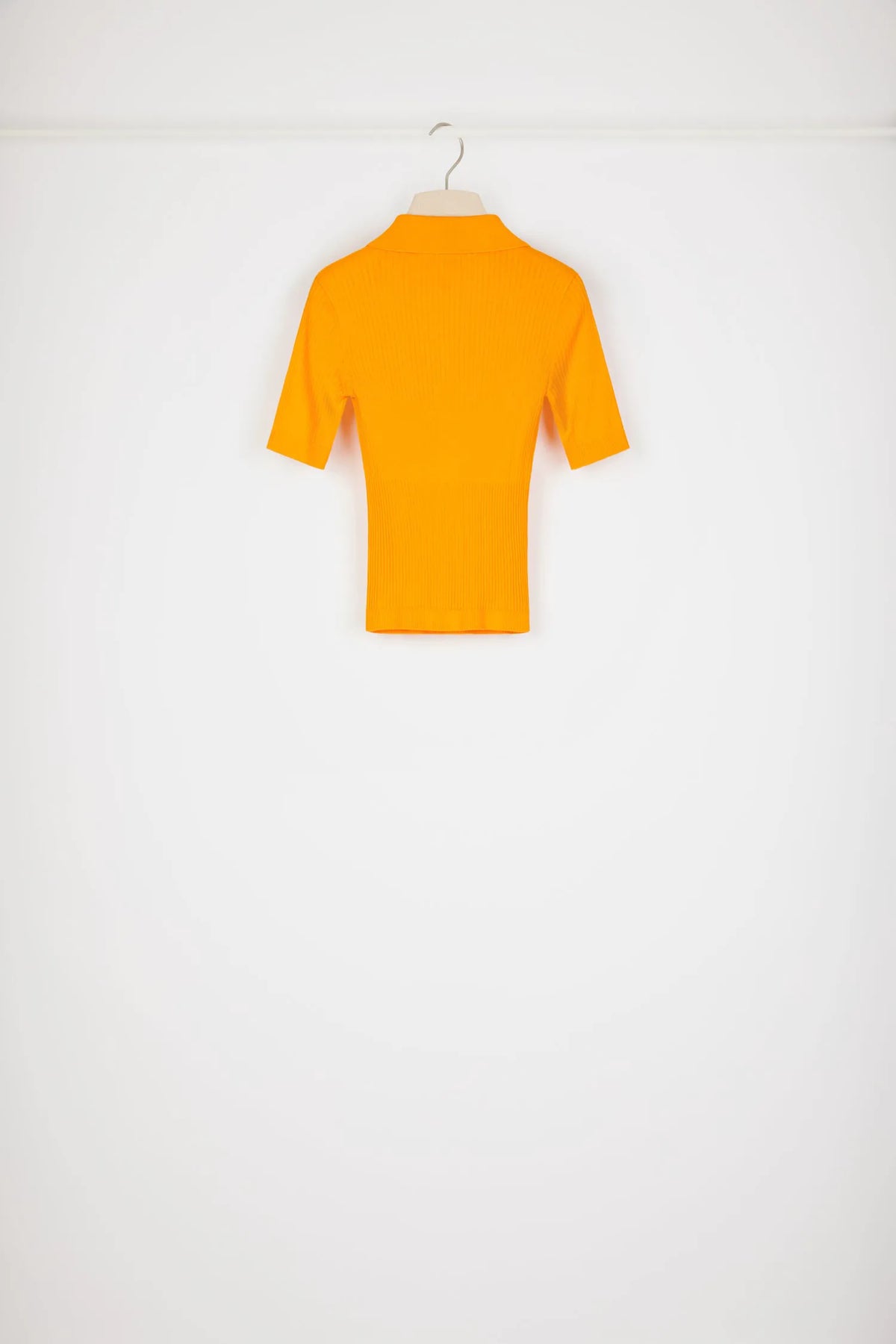 Marigold