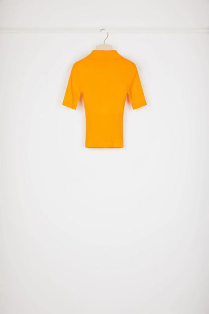 Marigold