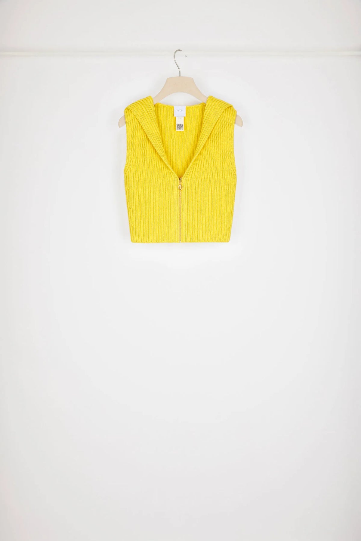 Mimosa