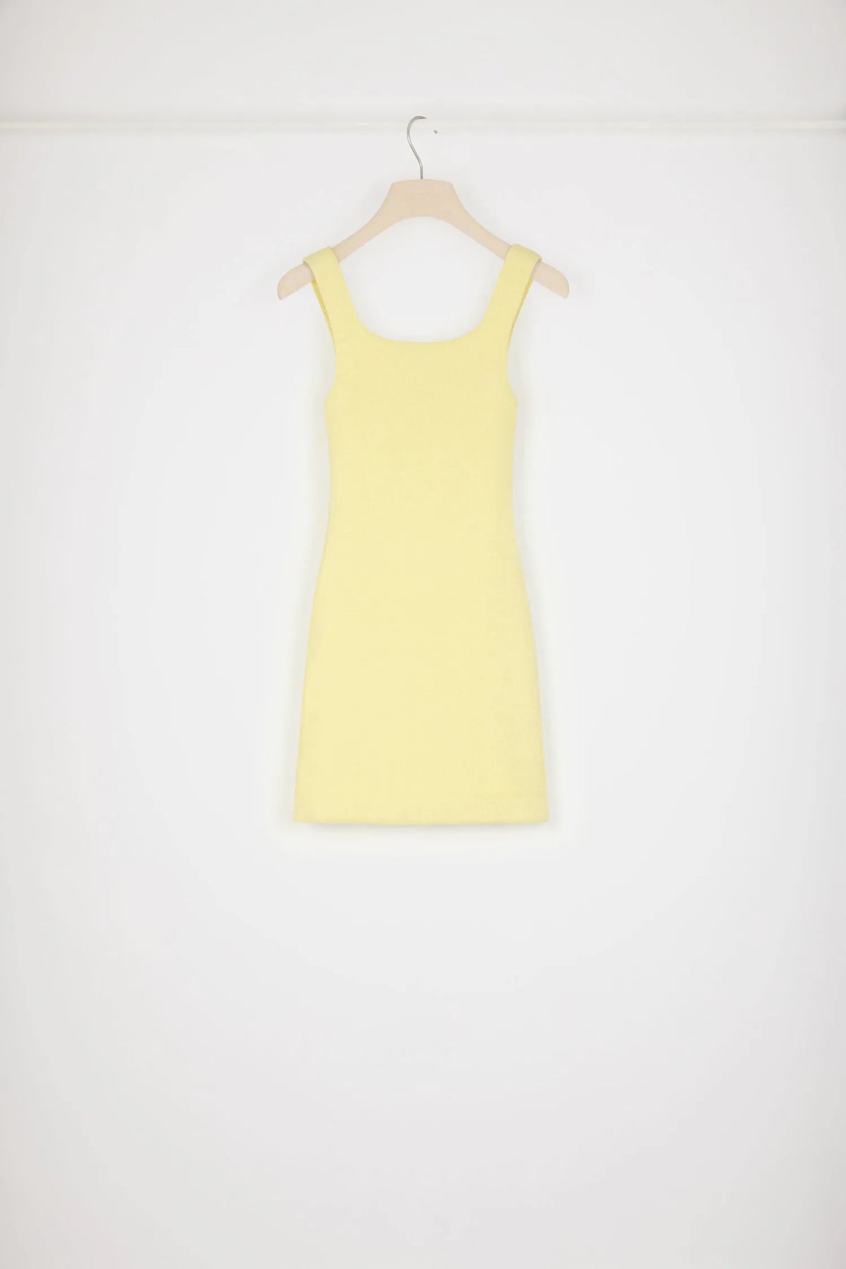 Mimosa