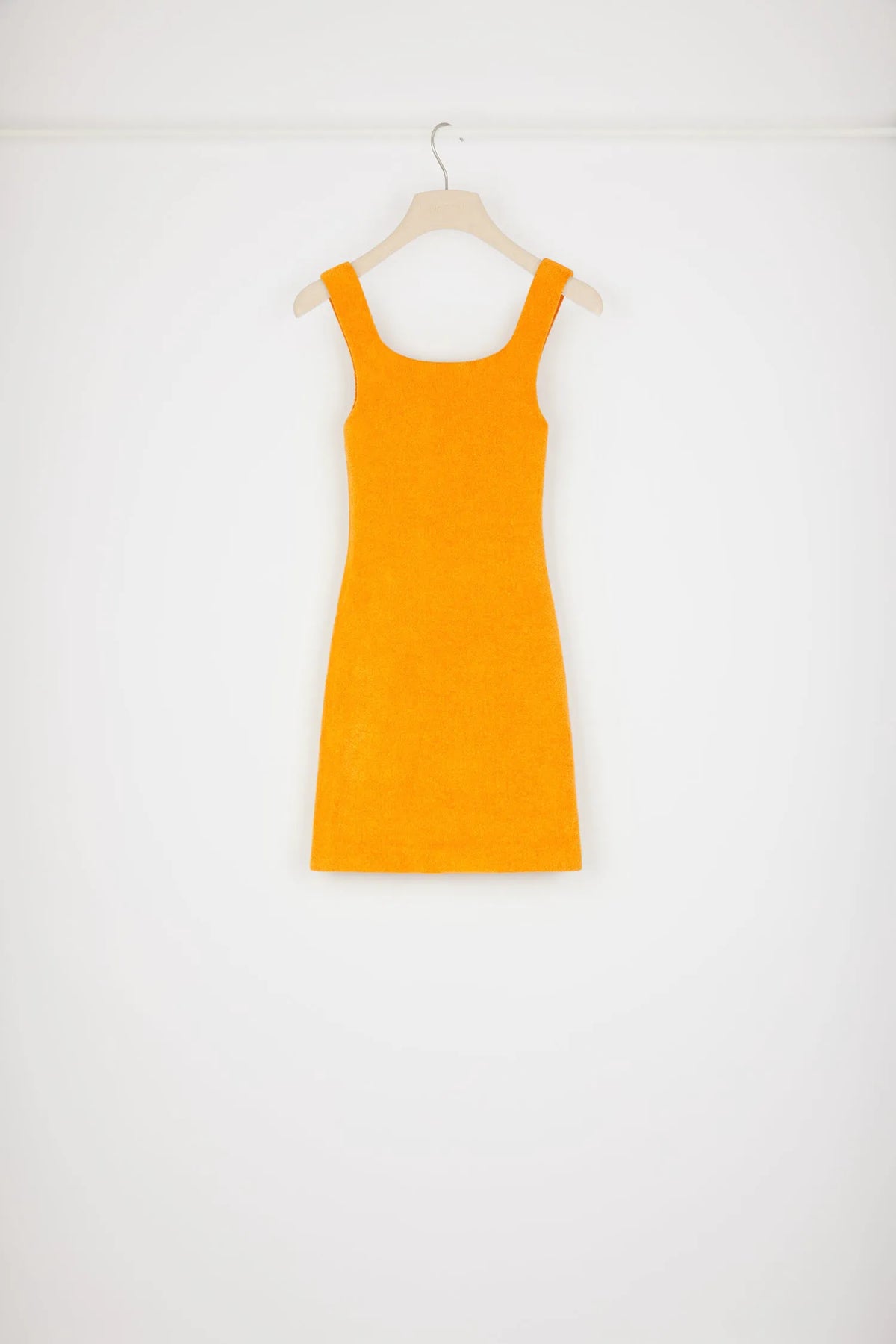 Marigold