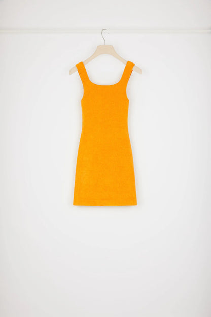 Marigold