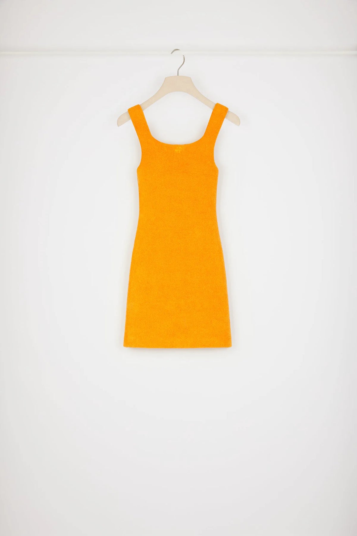 Marigold