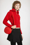 Racing Red