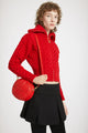 Racing Red