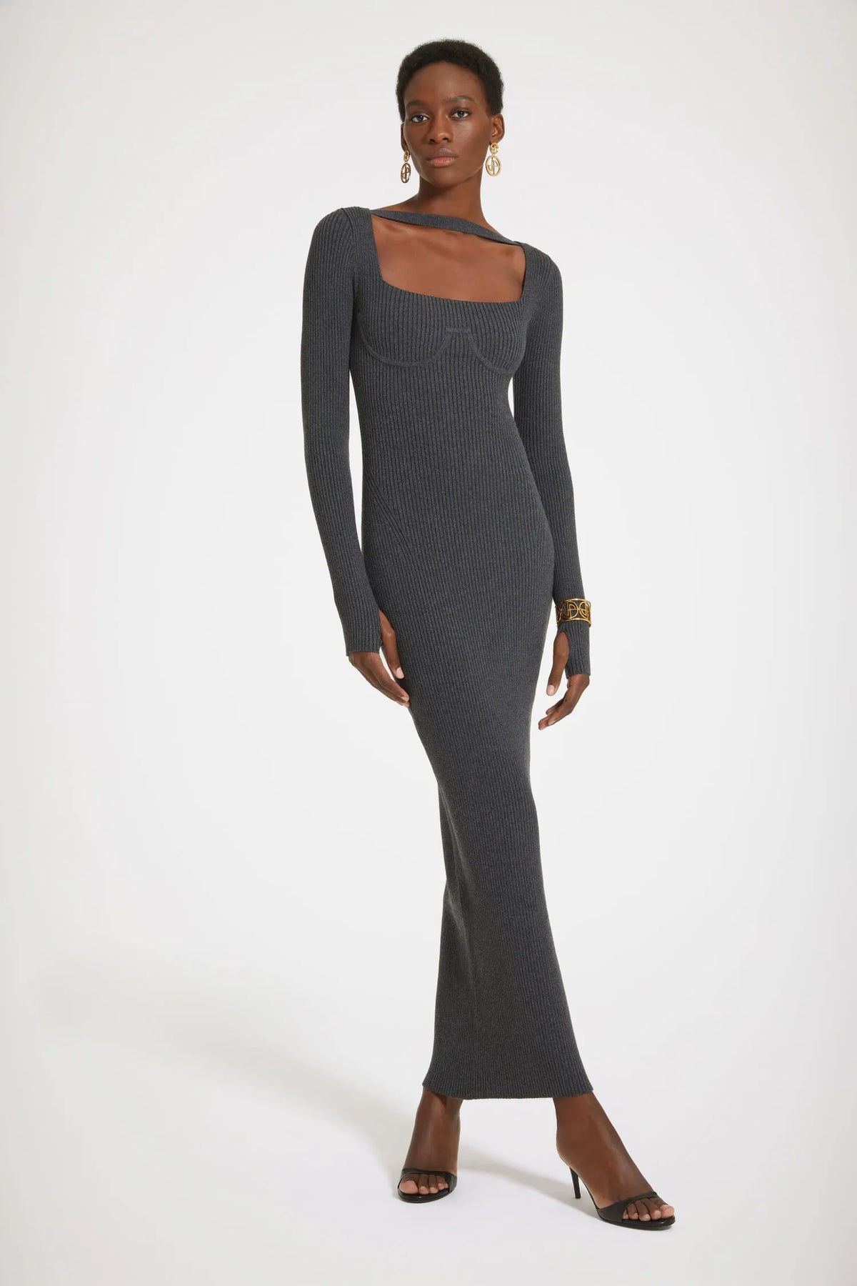 Anthracite