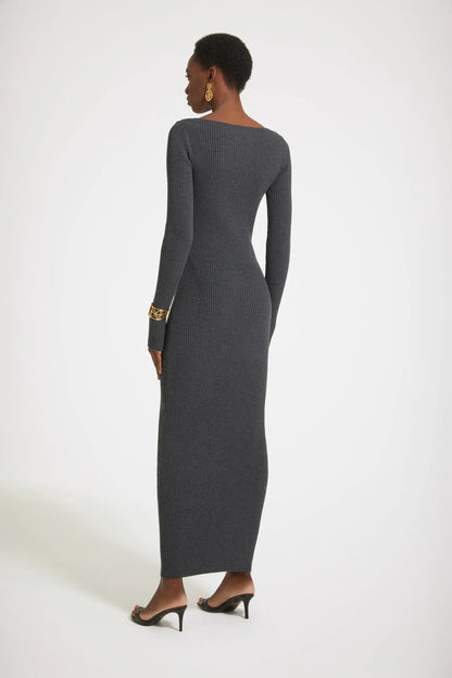 Anthracite