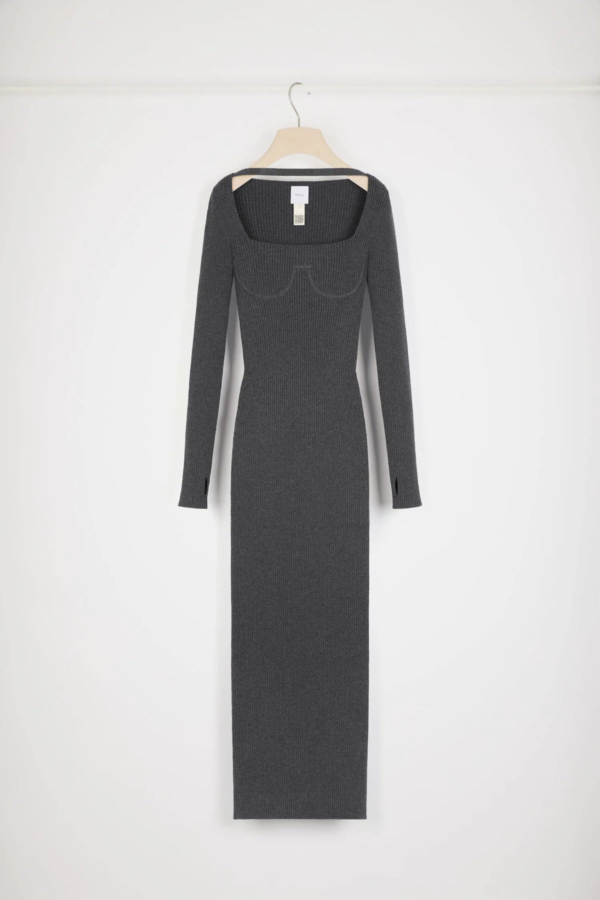Anthracite