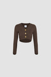 Clove
