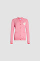 Rosebloom Pink