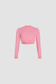 Rosebloom Pink