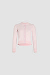 Primrose Pink
