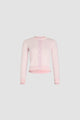Primrose Pink