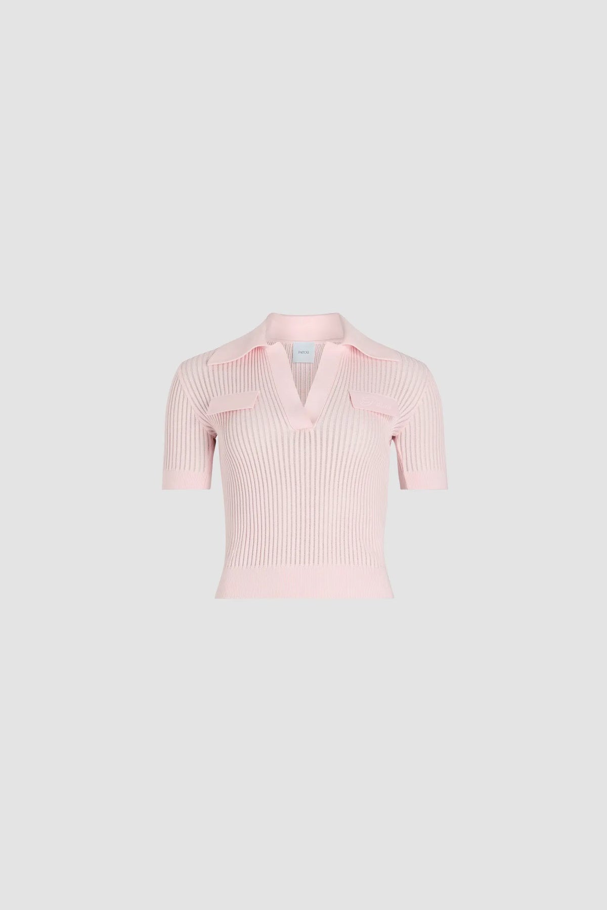 Primrose Pink
