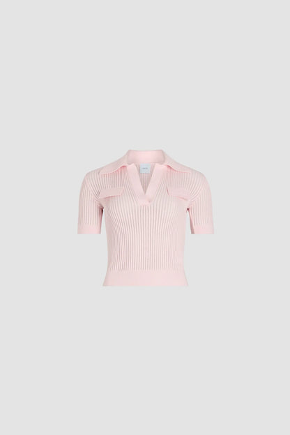 Primrose Pink