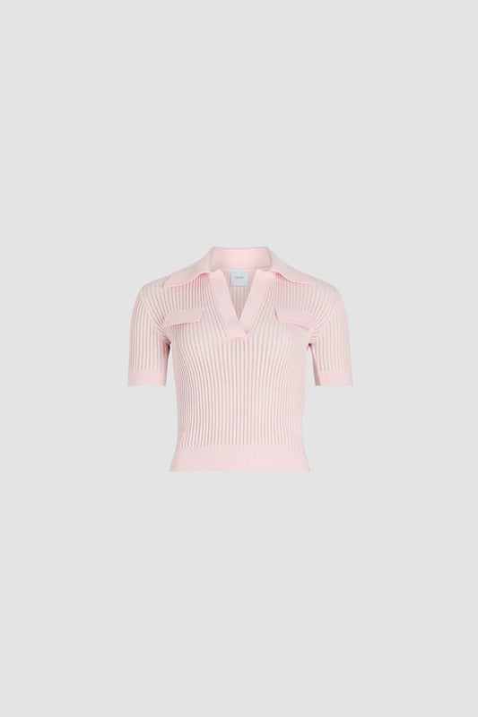 Primrose Pink