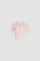 Primrose Pink
