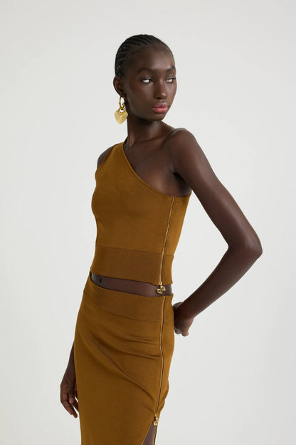 Caramel