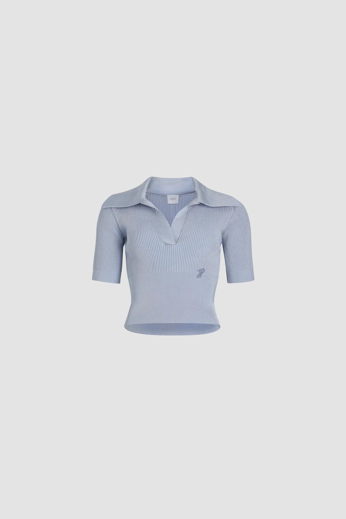 Pearl Blue