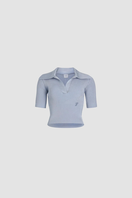 Pearl Blue