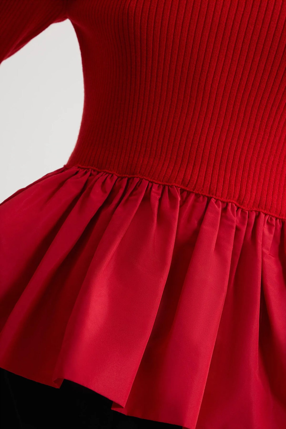 Elixir Red