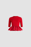 Elixir Red